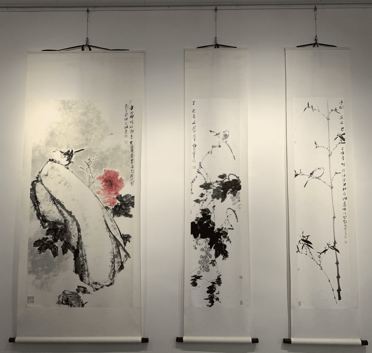 图片5_new 图片5_new