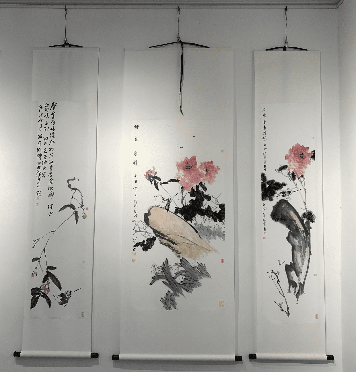 图片7_new 图片7_new