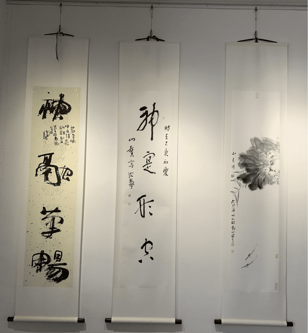 图片8_new 图片8_new