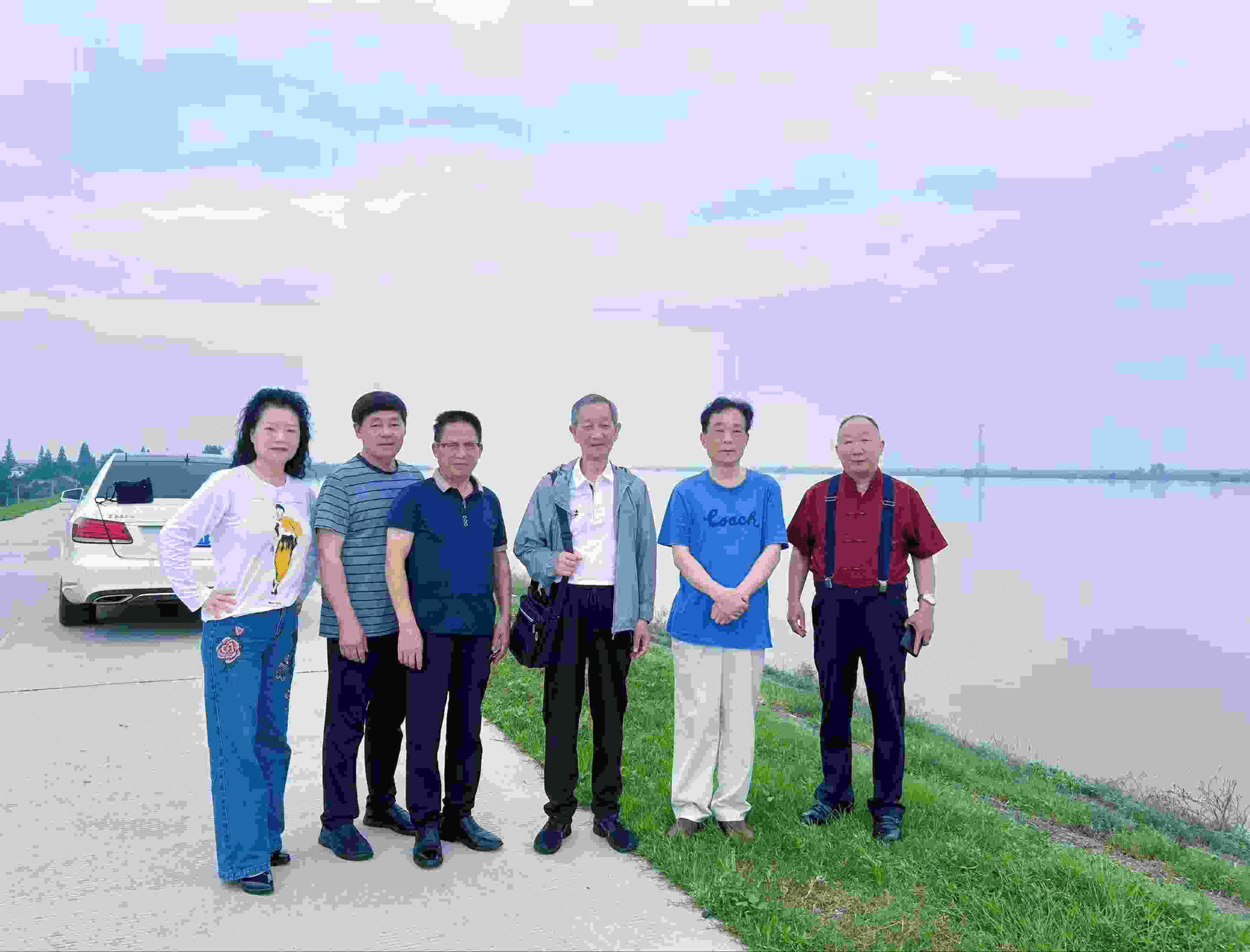 图片9_new 图片9_new