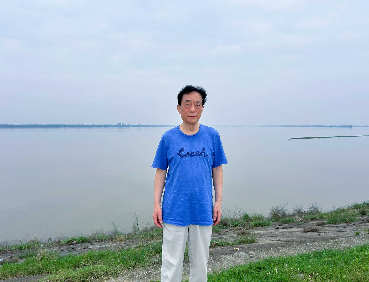 图片1 图片1