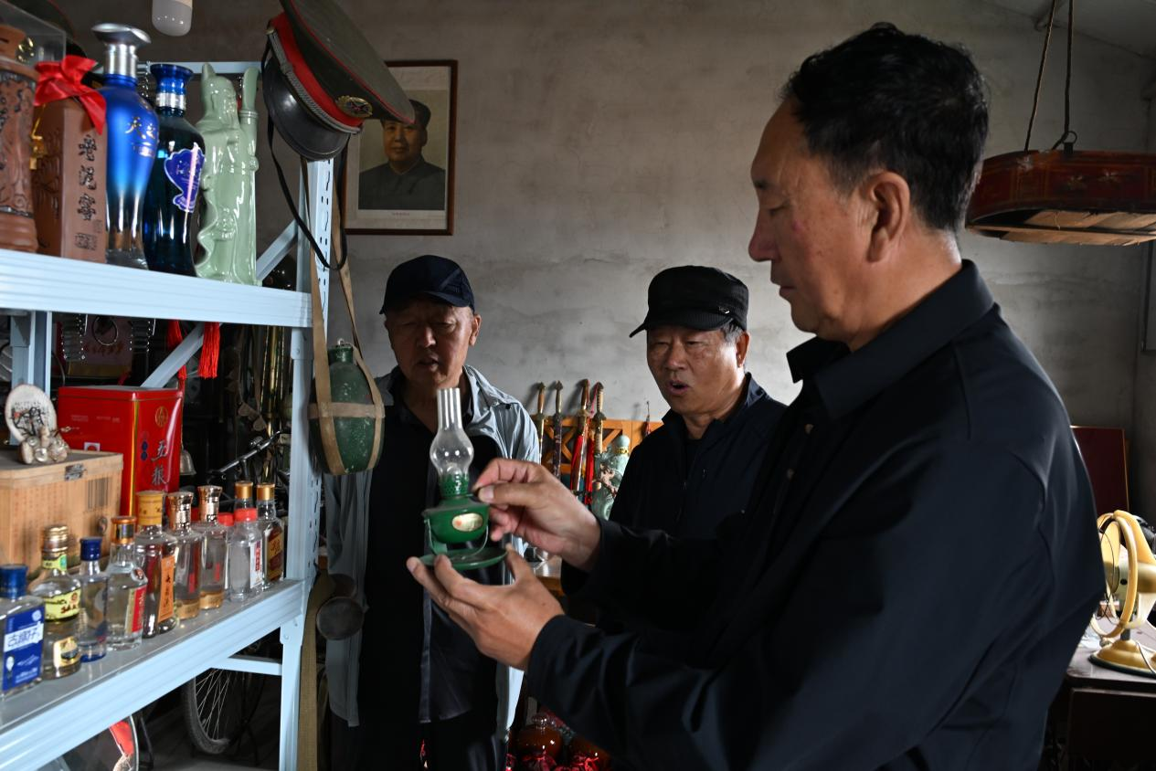 图片1