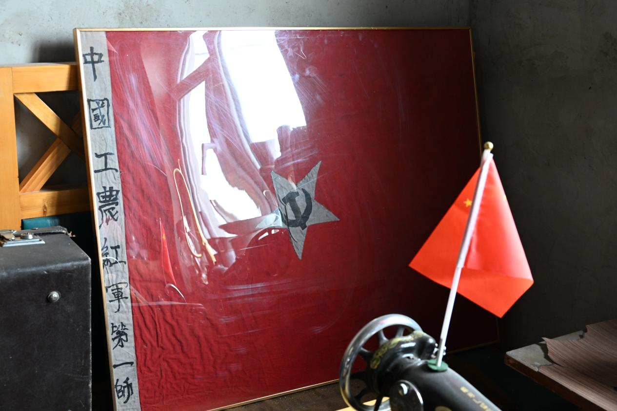 图片6