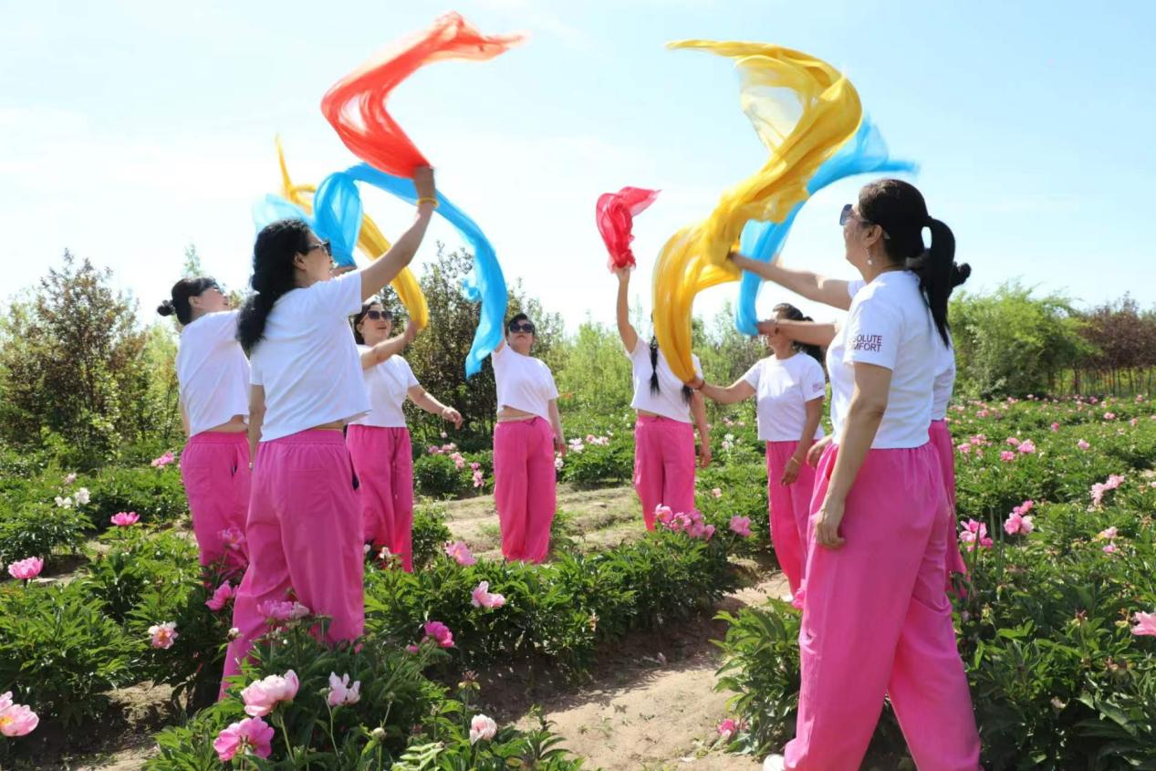 图片2