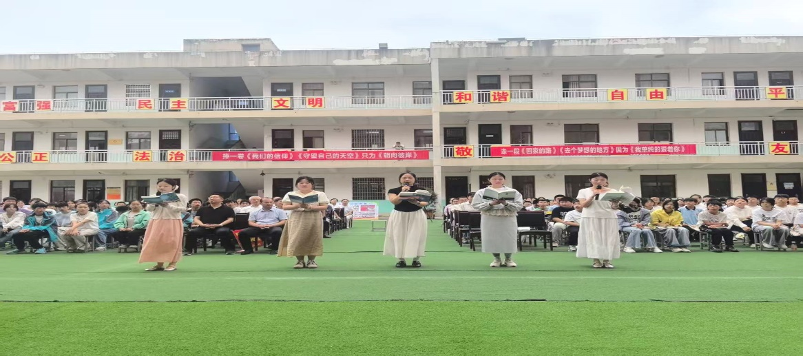 图片7
