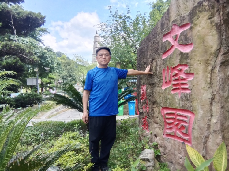 图片5