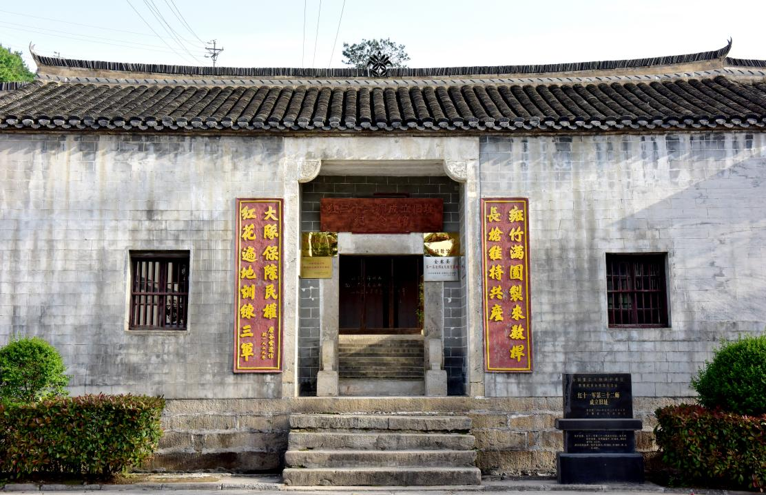 图片2