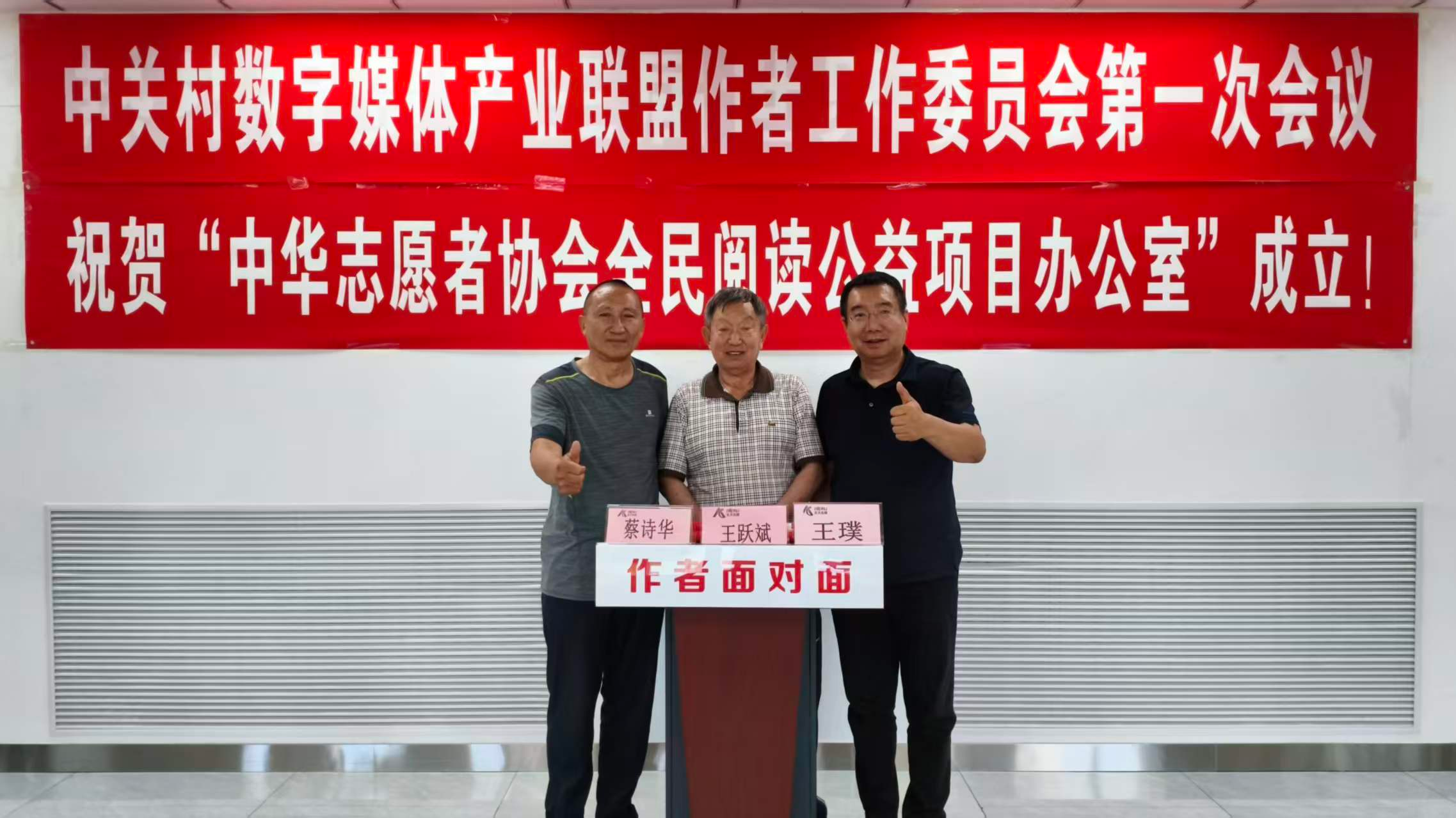 图片13