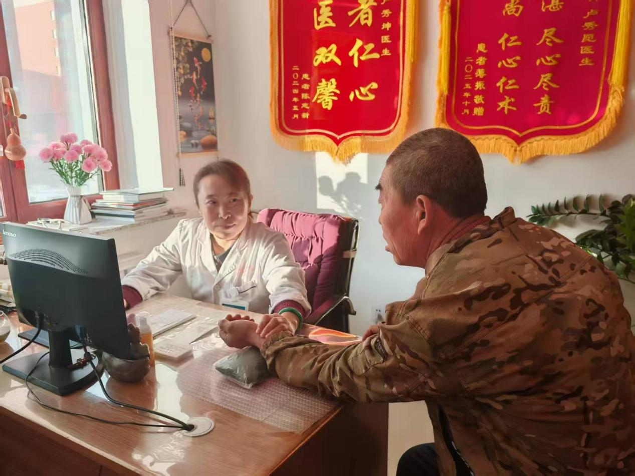 图片1