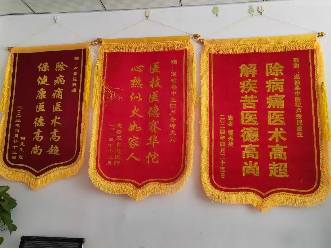 图片4