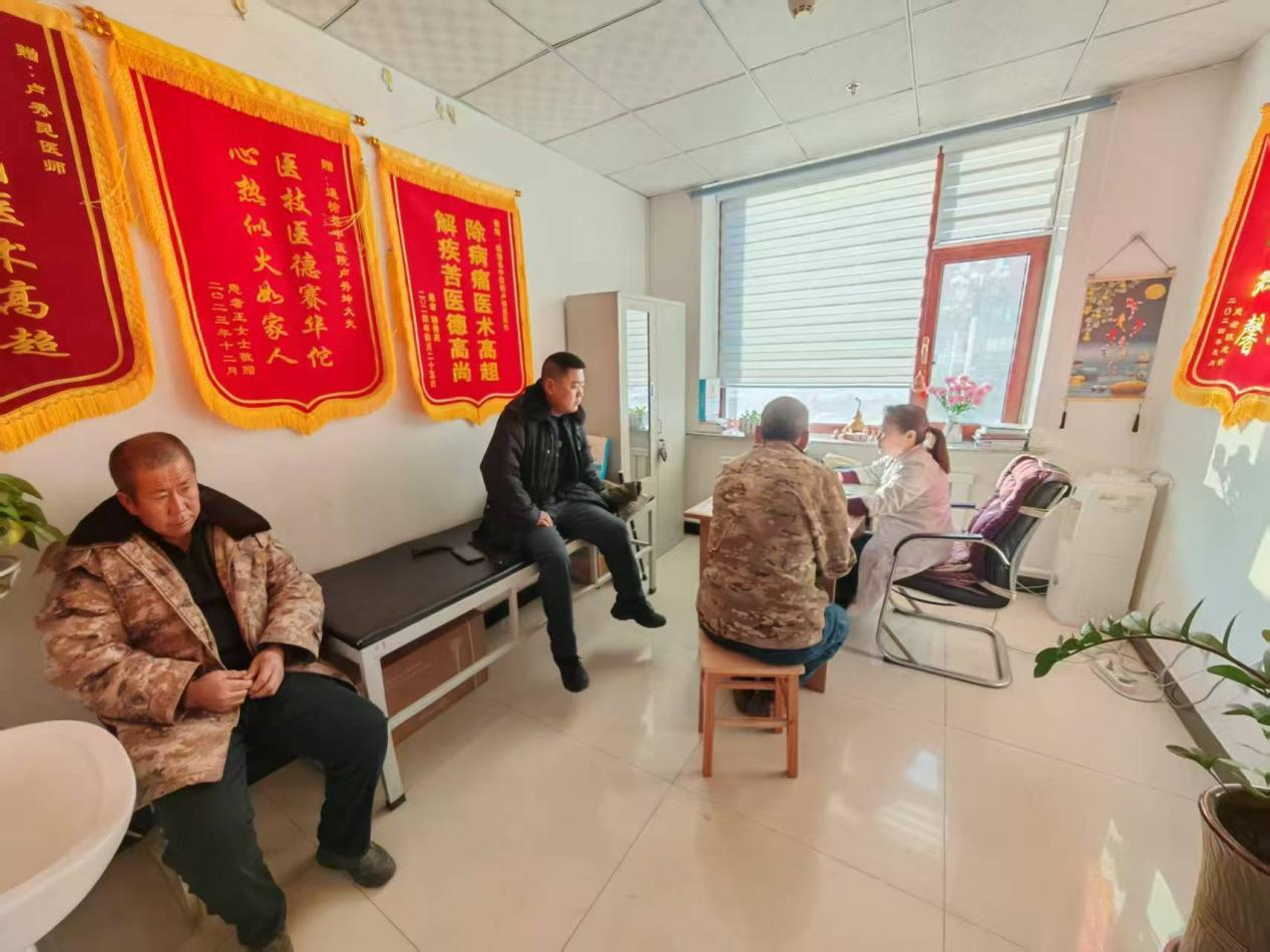 图片5