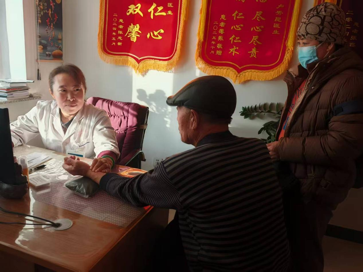图片8