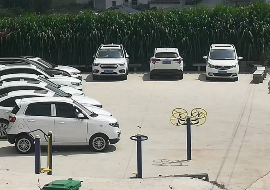 图片2 图片2