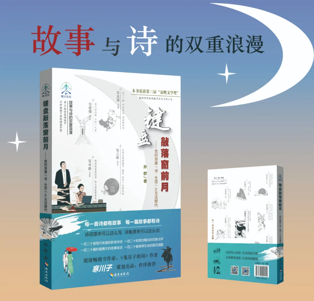 图片2 图片2