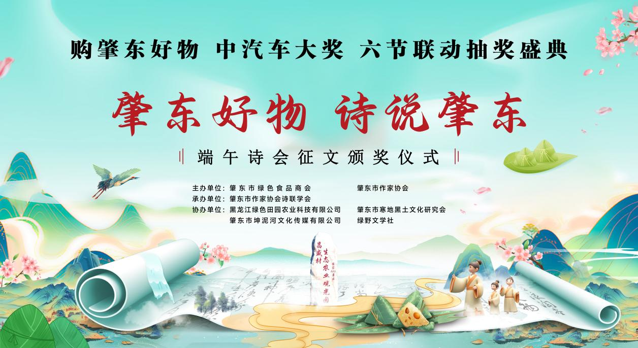 图片1 图片1