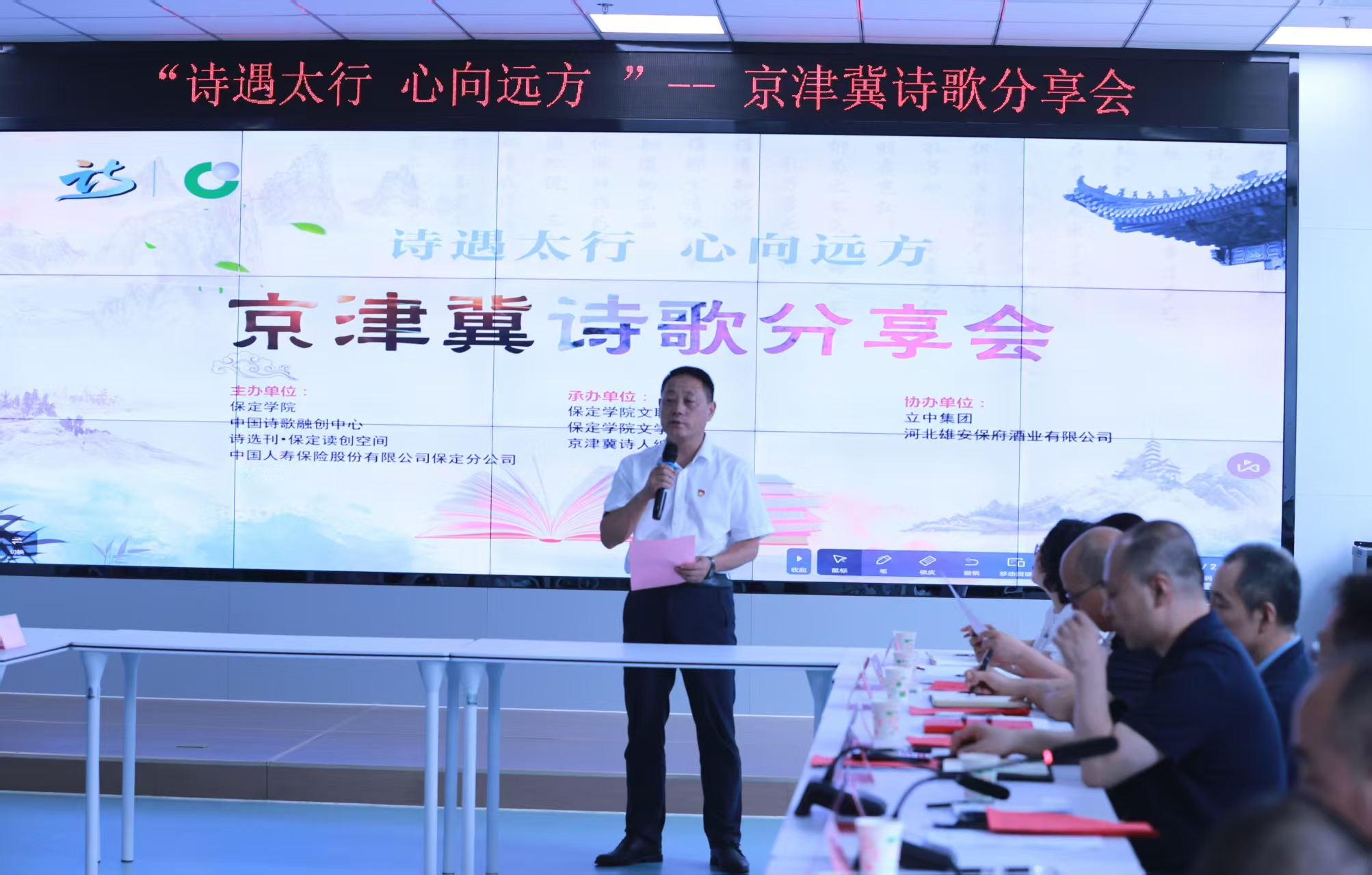 图片4