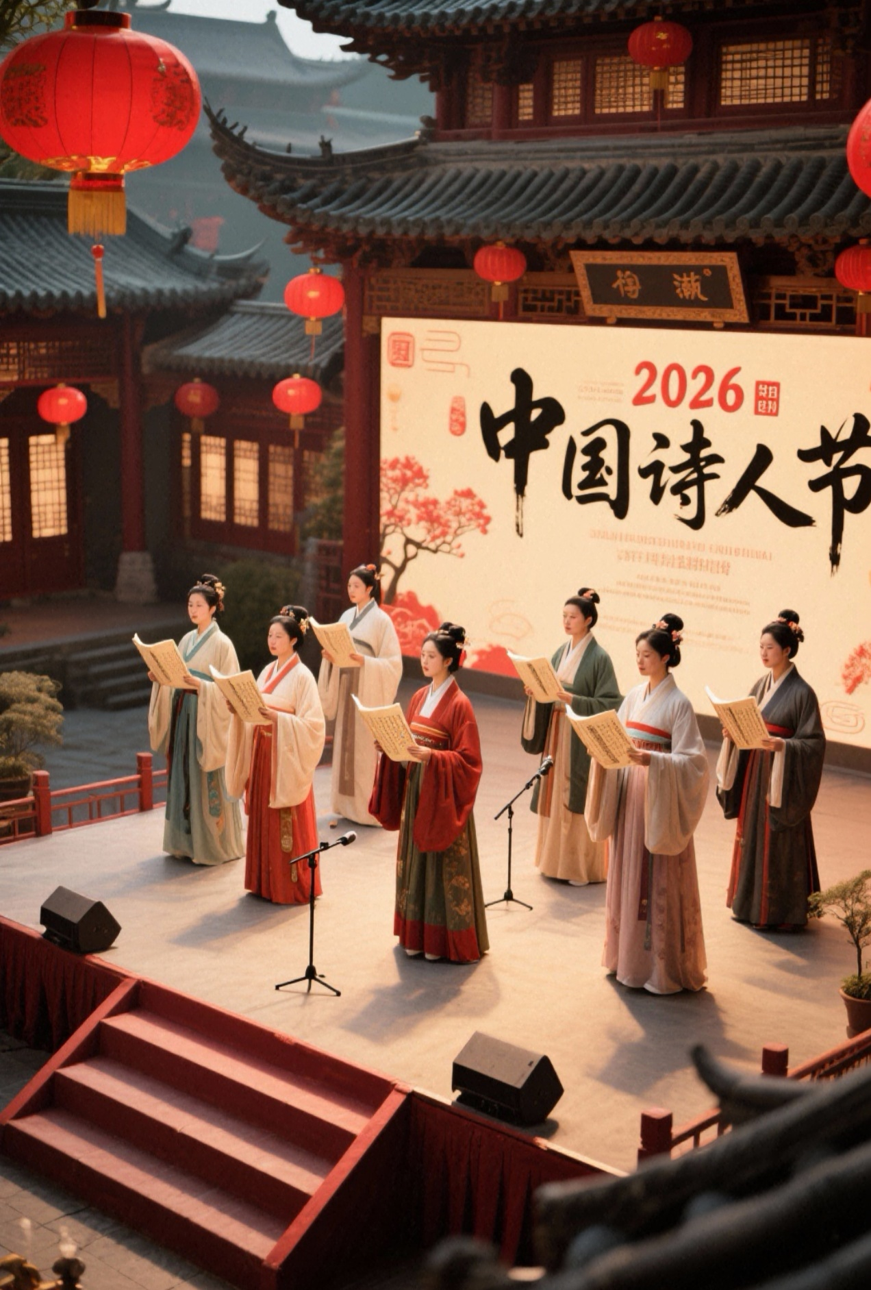 图片2