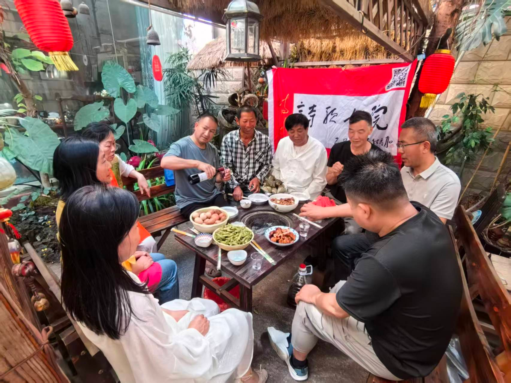 图片4