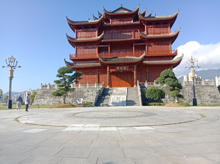 图片1