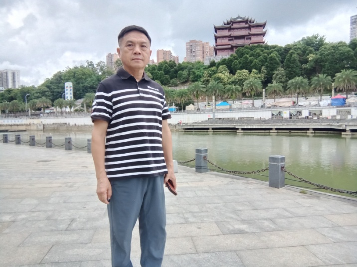 图片3
