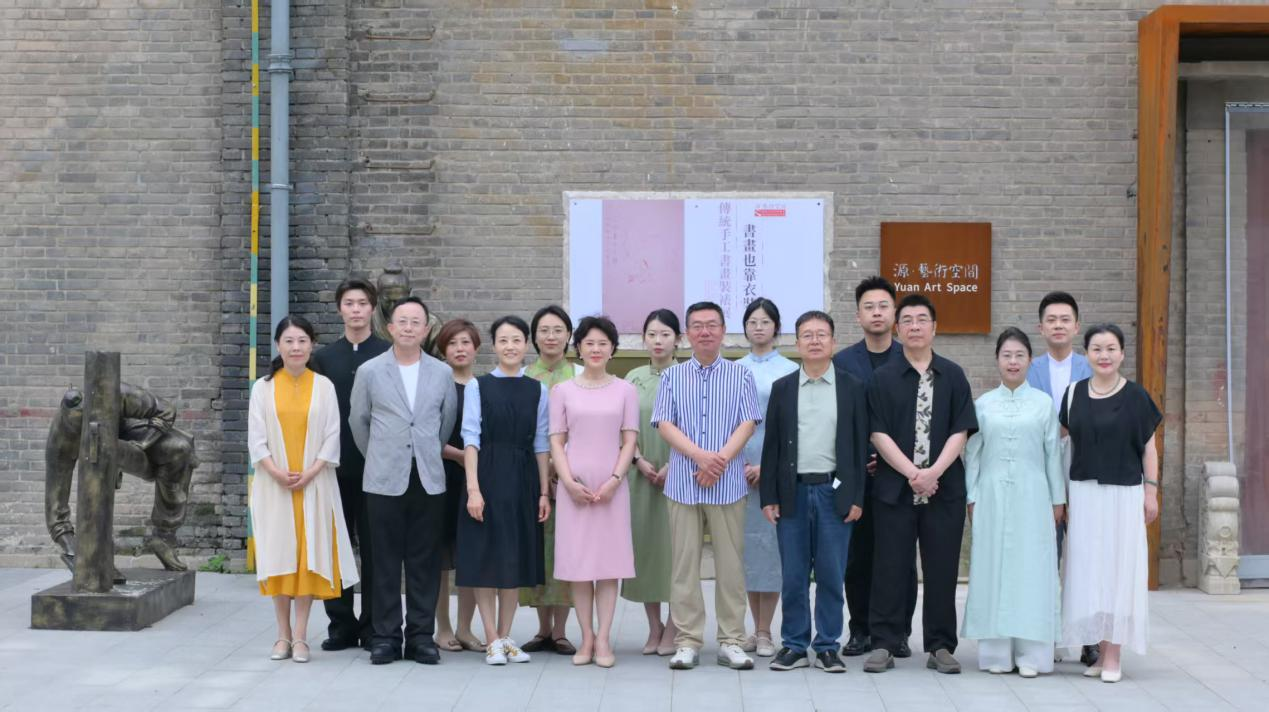 图片2