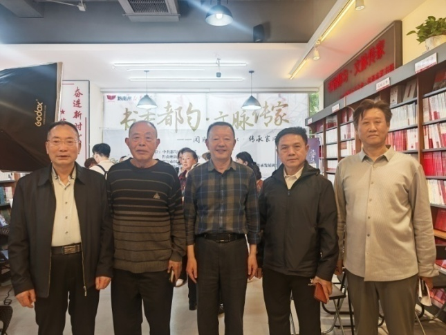 图片1