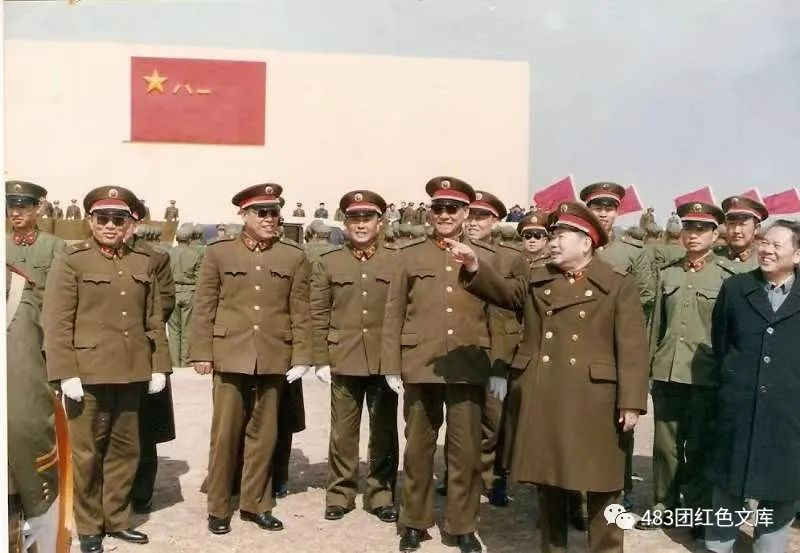 图片4