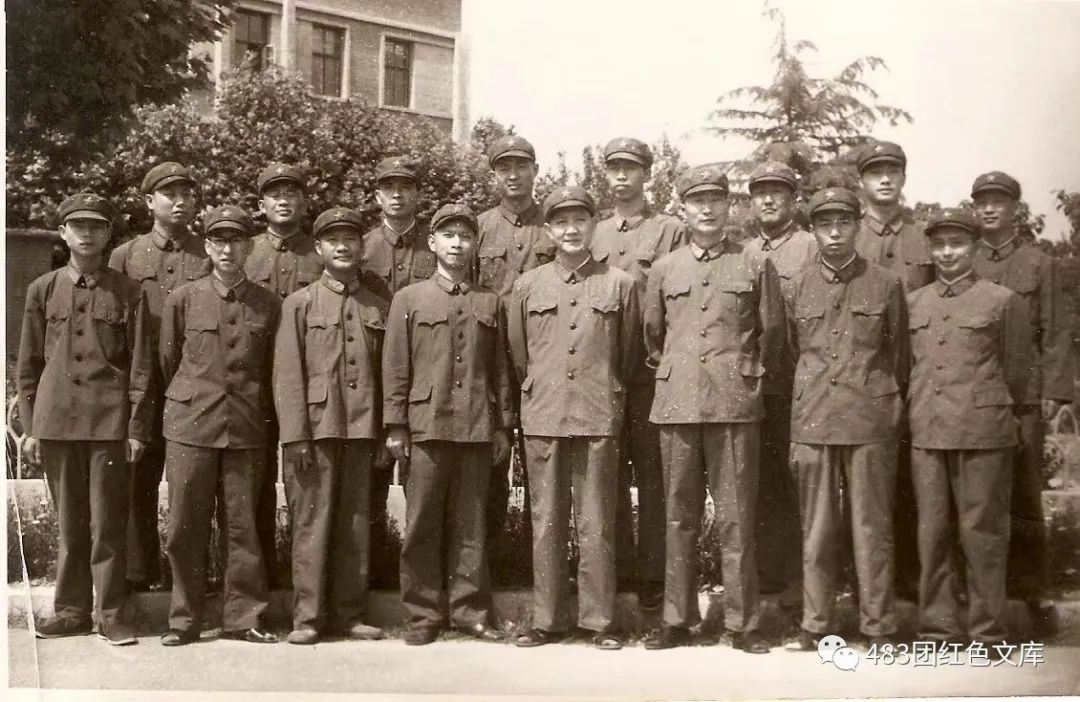 图片7