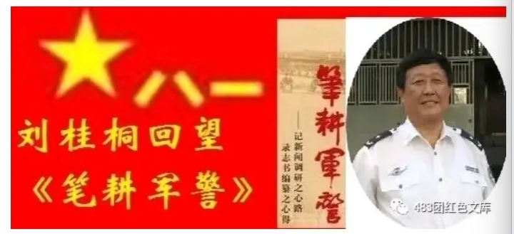 图片9