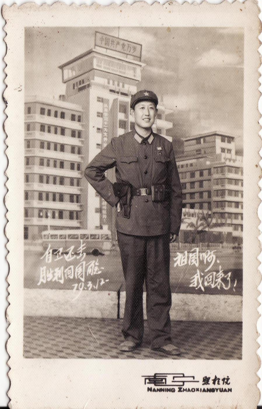 图片10