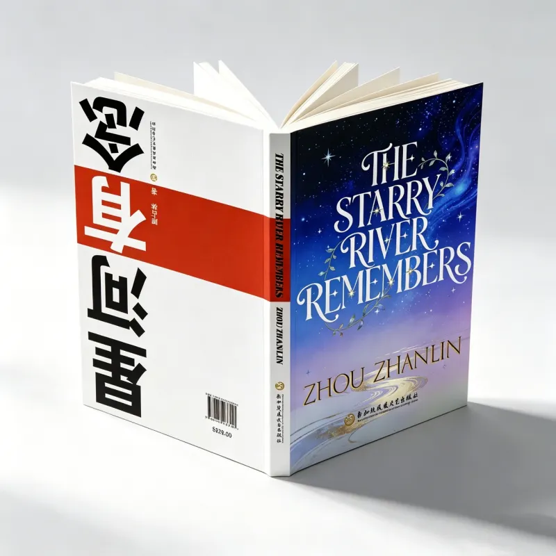 图片1 图片1