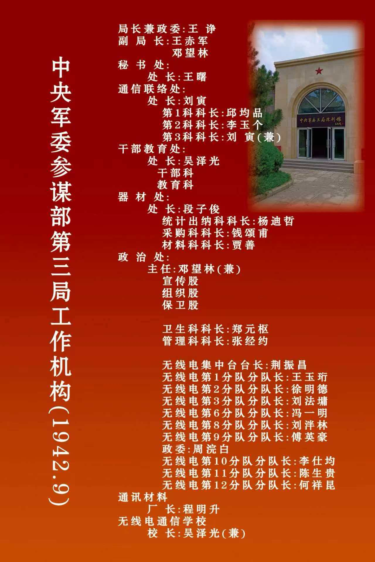图片7