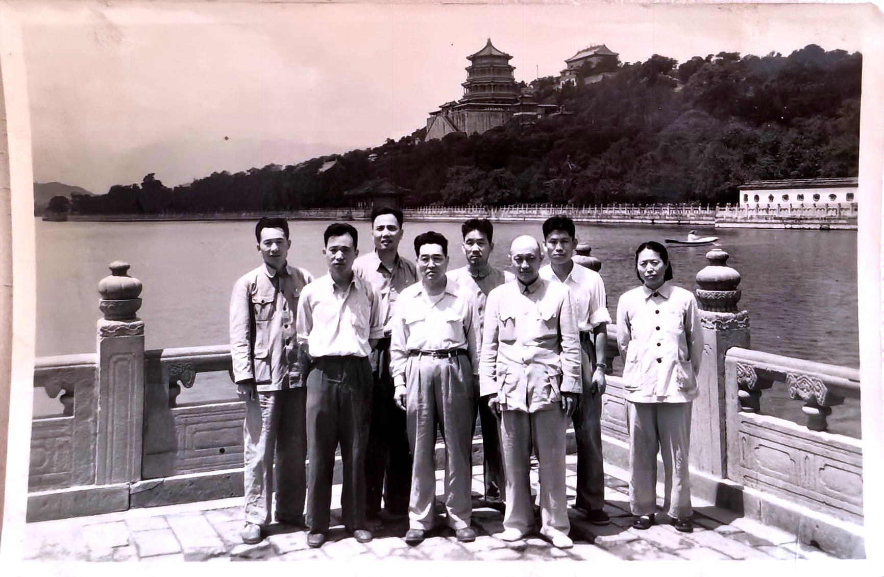 图片8
