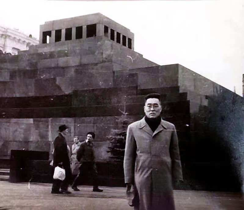 图片9