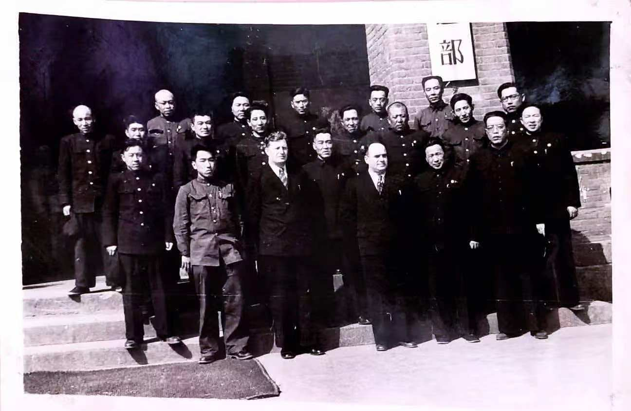 图片10