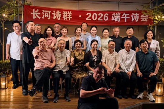 图片5