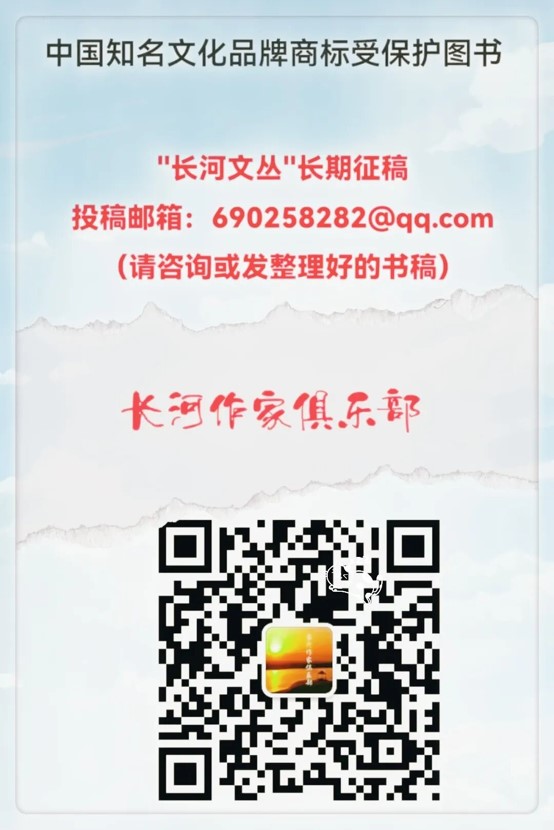 图片6