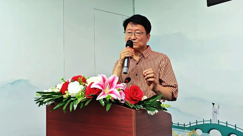 图片压缩3 图片压缩3