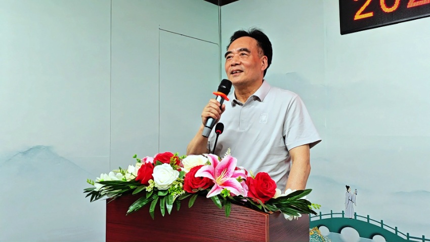 图片压缩1 图片压缩1