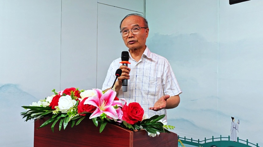 图片压缩4 图片压缩4