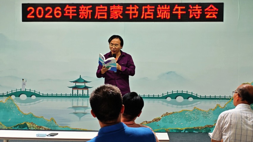 图片压缩6月21日(1) 图片压缩6月21日(1)
