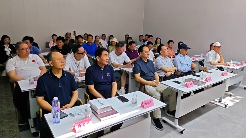 图片压缩7 图片压缩7