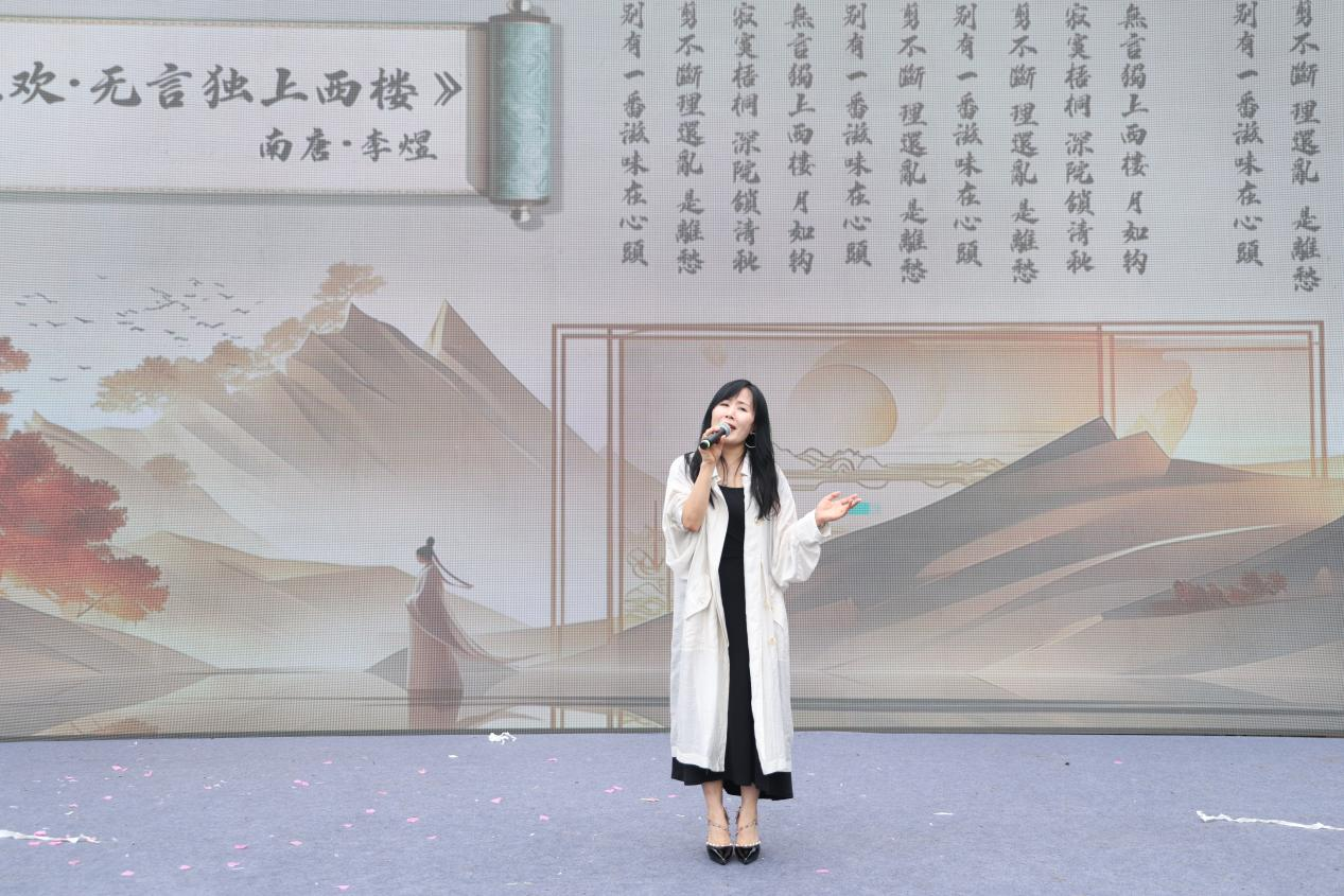 图片7
