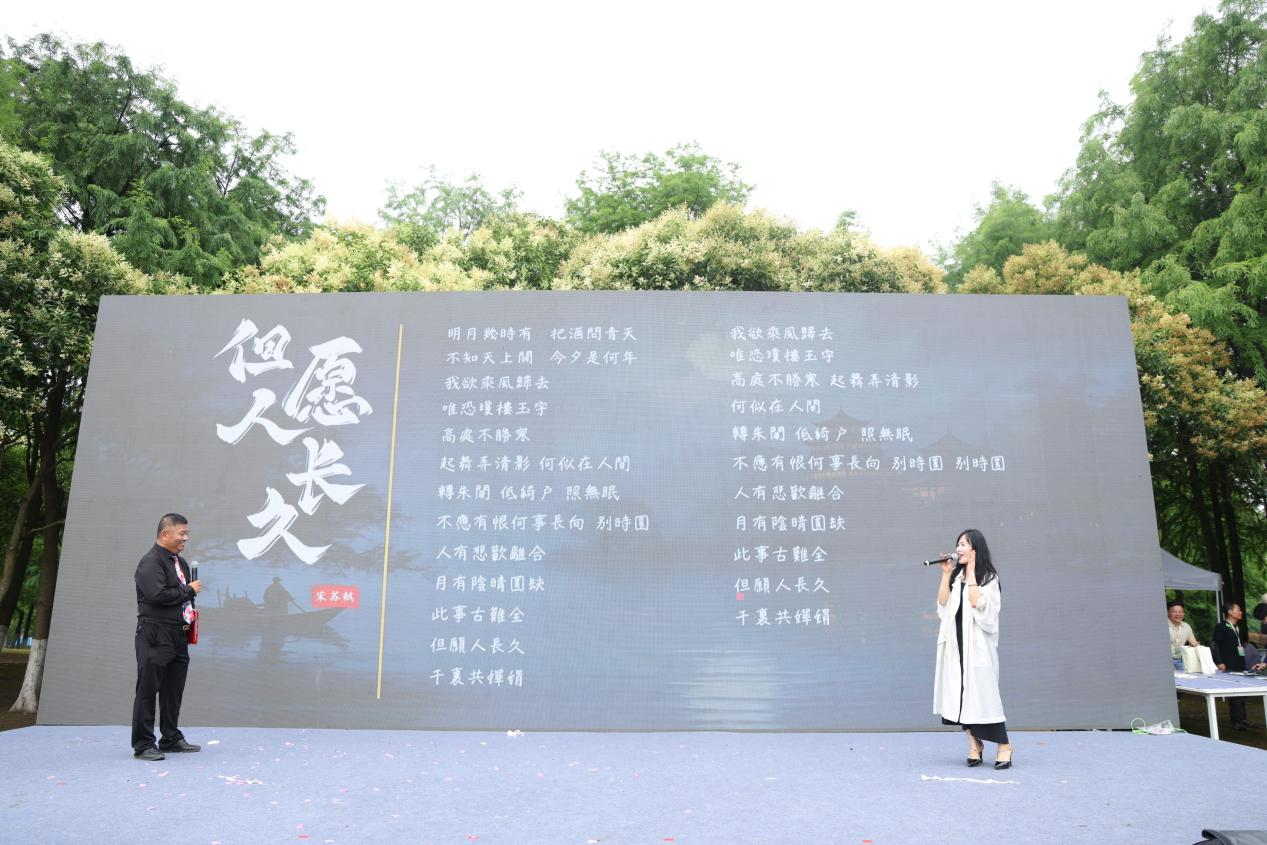 图片8
