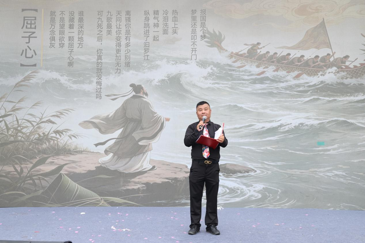 图片9