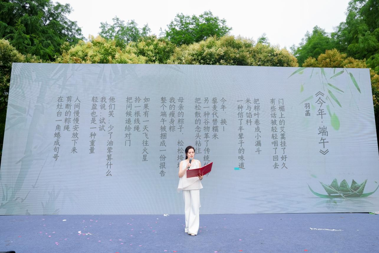 图片10