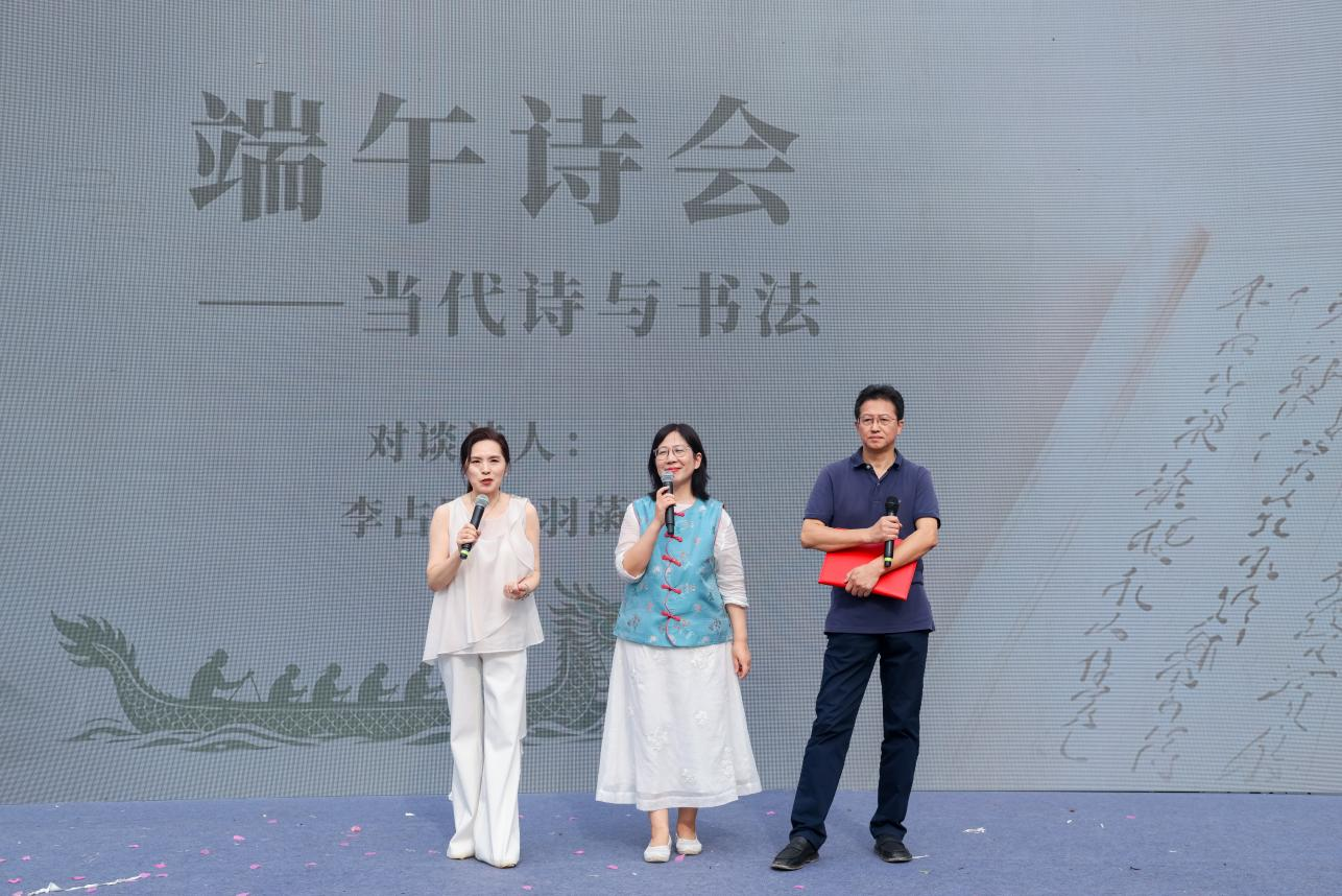 图片11