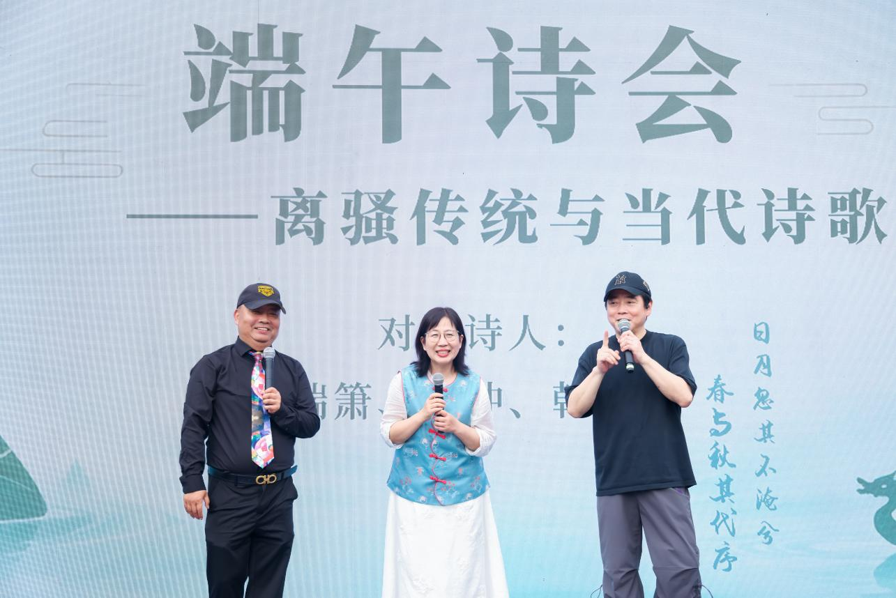 图片14