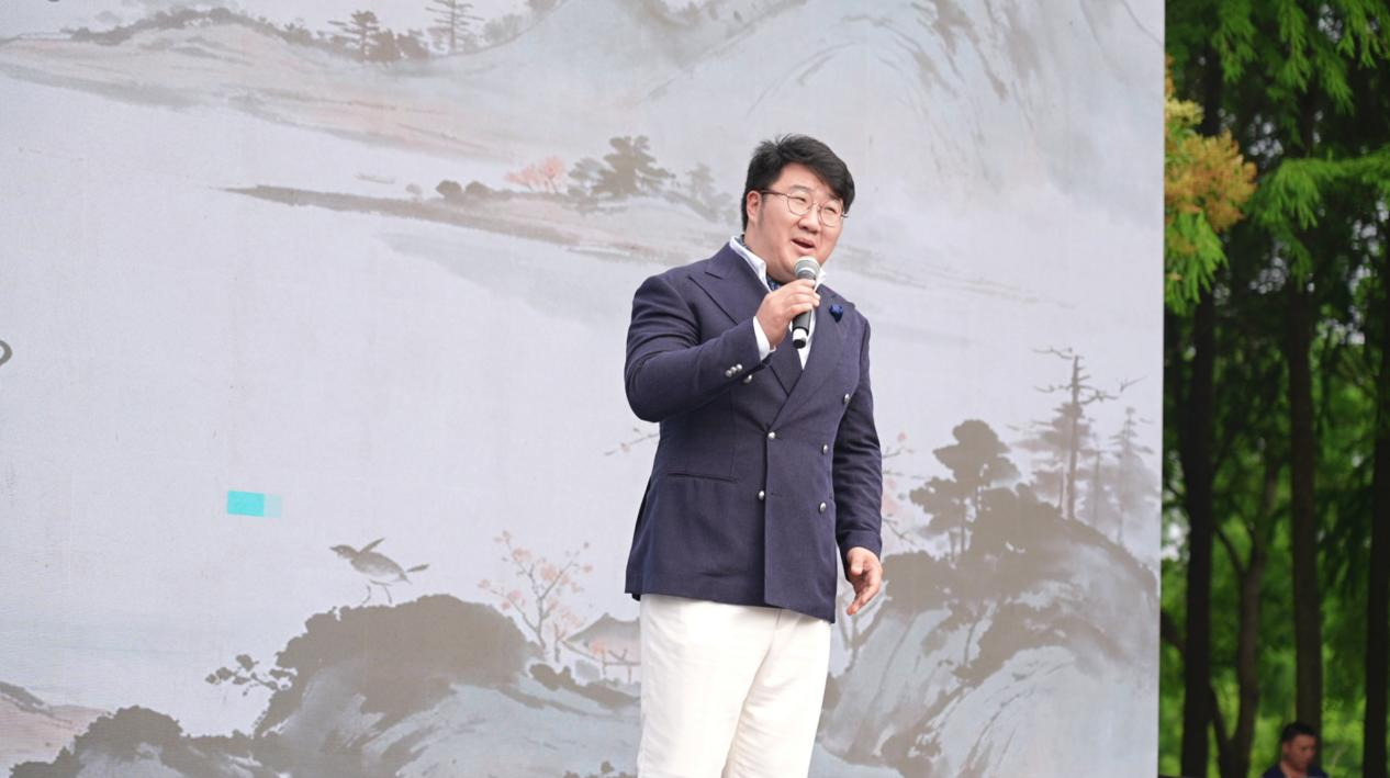图片16