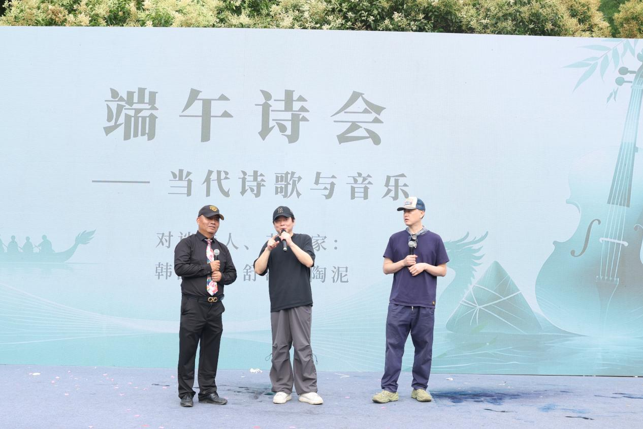 图片17